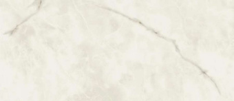 КЕРАМОГРАНИТ Symphonyx Gold 120x278 Lapp/Симфоникс Голд 120X278 Лап 