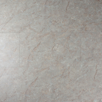 Плитка SPC ROYCE Jersey 610х305х4,5 - 0,5мм  J411 Грей