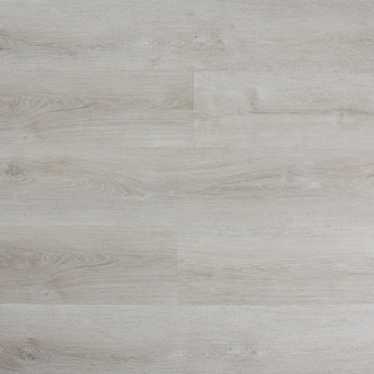 Плитка SPC ROYCE Enjoy 1200х180х3,5 - 0,3мм Н 304 Дуб Стен