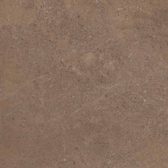 Керамогранит GOBI GO02 600x600 мм Непол.