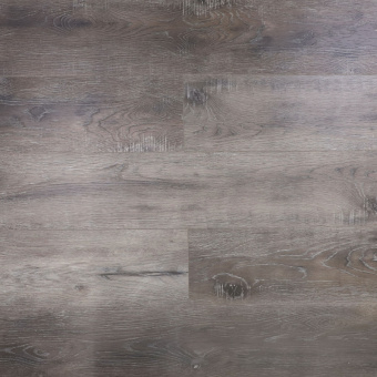 Плитка SPC Betta Villa V117 1220х184х4,5 - 0,5мм Дуб Венсен