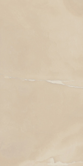 КЕРАМОГРАНИТ ШАРМ ЭВО ОНИКС 30X60 ПАТ