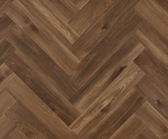 Плитка ПВХ Betta Baccara 4,5мм (1,72 м2) В529 Магнолия