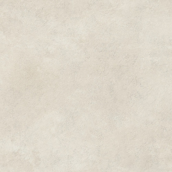 КЕРАМОГРАНИТ МИЛЛЕНИУМ ПЬЮР 60Х60 РЕТ