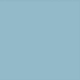 Керамогранит YOURCOLOR YC85 600x600 мм Непол.