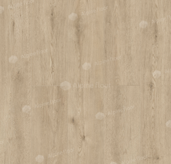 Каменно-полимерная плитка 1001-1 Abbi 1220х183х3,5мм