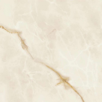 КЕРАМОГРАНИТ Symphonyx Gold 80x80 Lapp/Симфоникс Голд 80X80 Лап