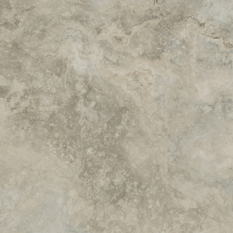 КЕРАМОГРАНИТ ВАНДЕФУЛ ЛАЙФ ГРАФИТ 80х80 РЕТ