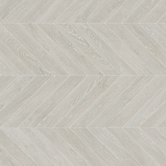 Ламинат Quick-Step Castle Ultra CAU 4158 Дуб светло-серый патина 33 кл 1200*39612мм