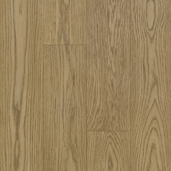 Кварцевый паркет QUARTZ PARQUET 419 Дуб Карельский 1220*152*7