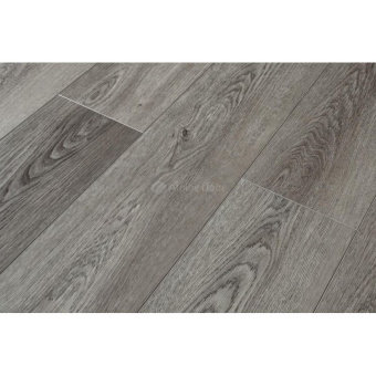 Каменно-полимерная плитка ЕСО 11-15 Гранд Секвойя Клауд 1524×180×4mm, 43 класс