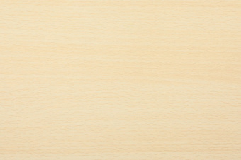 Негорючая панель УНИПРОК-НГ с защитно - полимерным покрытием FR-201 1200х2400х7