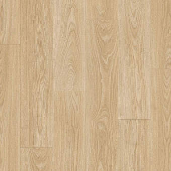 Ламинат Quick-Step CLASSIC CLН4094 Дуб Светлый Натуральный Премиум 32 кл 1200*190*8мм