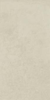 КЕРАМОГРАНИТ ТЕРРАВИВА МУН 45X90