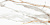 Керамогранит SUPREME SM03 600x1200x10 мм Полир. 
