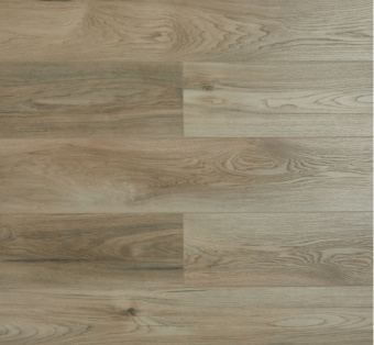 Плитка ПВХ Betta Shelty (2,196 м2)  SH1709 Дуб Чин