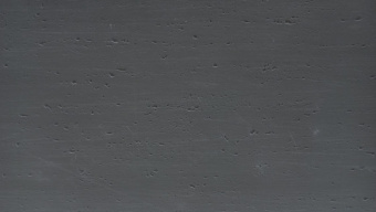 Гибкая керамика Travertine H06 PRO 1200*600