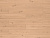 Egger Дикий дуб натуральный Classic 10/33 c фаской V4 10 мм 1292х193 33кл Clic it! (1,746)