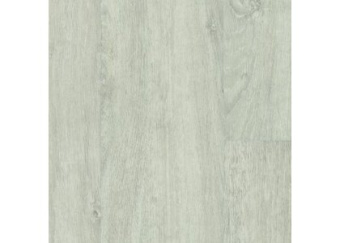 Плитка ПВХ EPIC CRAIG планка 152х914