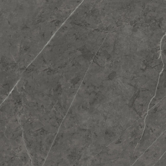 КЕРАМОГРАНИТ ШАРМ ЭВО АНТРАЧИТ 60Х60 РЕТ