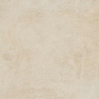 КЕРАМОГРАНИТ МИЛЛЕНИУМ ДАСТ 80Х80 РЕТ