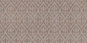 ДЕКОР Drift Rose Plume 40x80/Дрифт Роуз Плюм 40x80