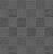 Мозаика LUNA LN04/TE04 (5x5) 300x300 мм Непол.