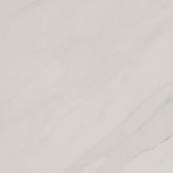 КЕРАМОГРАНИТ Allure Gioia 80x80 Ret/Аллюр Джиойя 80x80 Рет