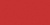 сКерамогранит YOURCOLOR YC75 800x1600x11 мм Непол.