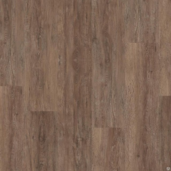 Плитка ПВХ GABRIEL 200,8х1220 (1,959 уп)