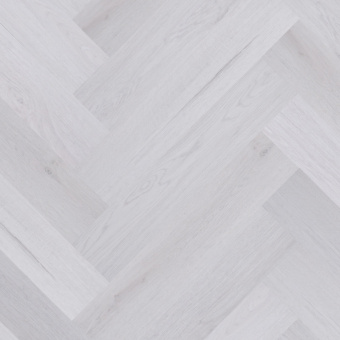 Кварцевый ламинат Home Expert Parquet 33-1028-29/33-3001 615х123х3,5мм Дуб Зимний лес