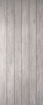Плитка Effetto Wood Grey 01 25х60