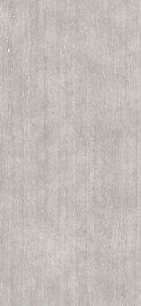 Керамогранит Elegante 600×1200 полированный