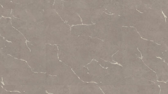 Плитка ПВХ EPIC CLINT планка 457х457