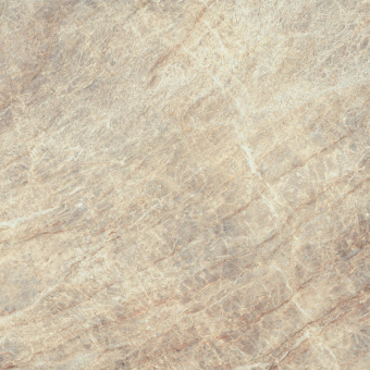 КЕРАМОГРАНИТ Empire Tajmahal 60x60 Lap Ret/Эмпаир Тадж Махал 60x60 Лап Рет