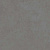 КЕРАМОГРАНИТ Rinascente Smoke 60x60/Ринашенте Смок 60X60 