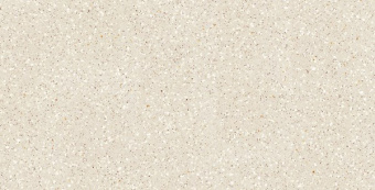 Керамогранит COSMOS CM02 600x1200x10 мм Непол.