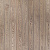 Паркетная доска PolarWood Дуб Premium 138 Carme Oiled 1S 2000*188*14мм