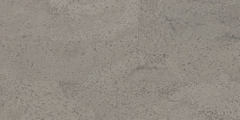 Пробковые полы CorkPRO Fantasie Smoke 915х200х11 мм замковые