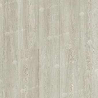 Каменно-полимерная плитка ЕСО 14-2 Виваче 1220×183×3,5mm, 34 класс