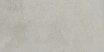 Плитка Naomi Rock Graphite 30х60