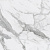 Керамогранит MONTIS MN01 600x600x10 мм Полир. 