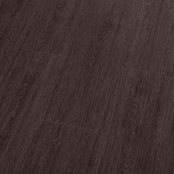 Плитка ПВХ Decoria Mild Tile DW 3161 Дуб Гранд (4,89 уп) 950х184х2 - 0,2ММ