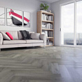 Parquet