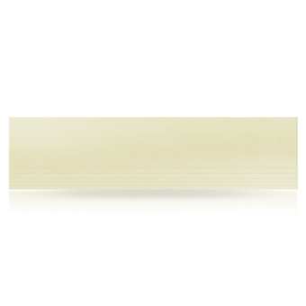 Ступени UF034R 1200*295*11 (1,416 уп) СЛОНОВАЯ КОСТЬ