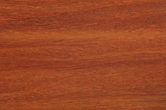 Негорючая панель УНИПРОК-НГ с защитно - полимерным покрытием FR-208 1200х2400х7