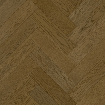 Кварцевый паркет QUARTZ PARQUET 44-1258-59 Дуб Кедровый Латте 400*100*5мм,0,6мм,Браш,фаска,5G