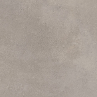 КЕРАМОГРАНИТ МИЛЛЕНИУМ АЙРОН 60Х60 РЕТ