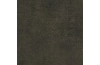 Плитка ПВХ DeART STRONG DA 3603 (3,976 уп) 470х470х2.5мм - 0,5ММ