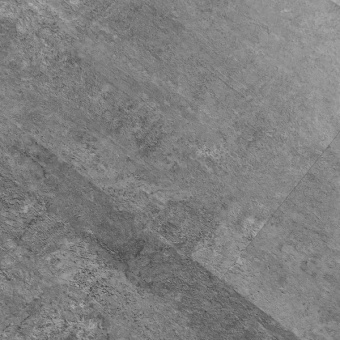 Плитка SPC Betta Monte М919 630х310х4,5 - 0,3мм Атлас